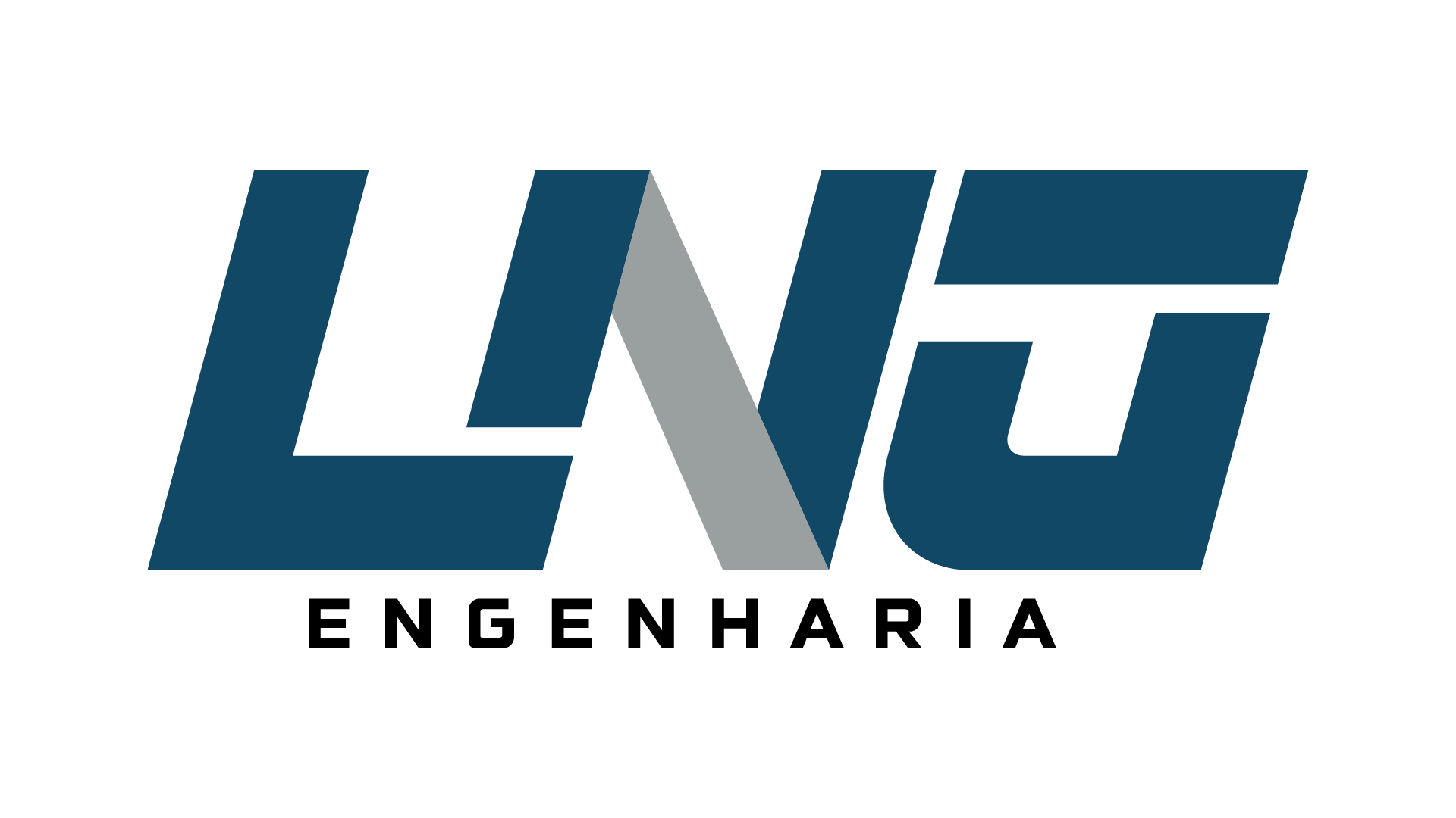 Lnj Engenharia Ltda